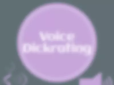 Voice Dickrating by arli-heart