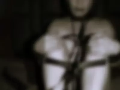 BDSM by luccianalatin
