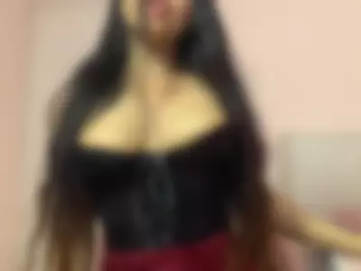 Harmonymurr - Mi So horny i want eat you on Camsoda 