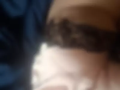 Sexy nudes by Sexyfuuck