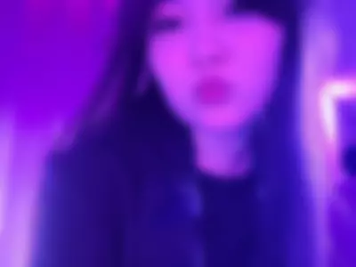 My life 3 by Mina