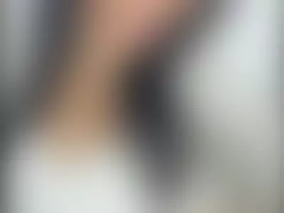 Nicole  XOXO (Astrobbyxoxo) - milky white on Camsoda 