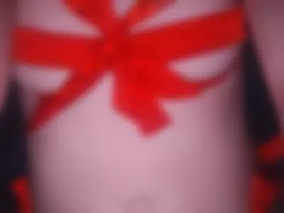 My sexy selfies by Sexyfuuck