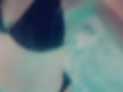 Sexy photos by Sexyfuuck
