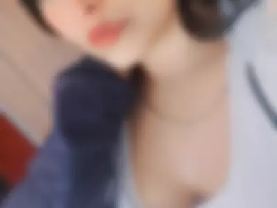 SEXY GIRL by kristel-19