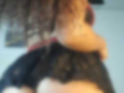 LIKE MY ASS? by rouse-sexy-hotxx77