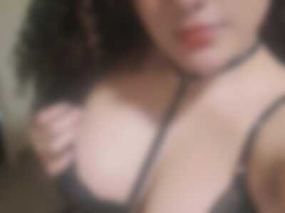 HELLO EVERYONE by rouse-sexy-hotxx77
