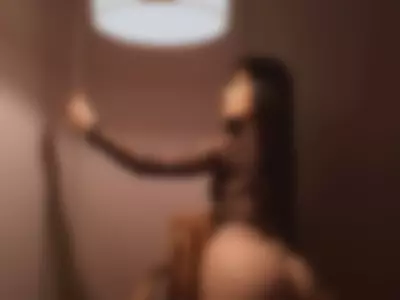 sex in the shadows by BellaClark