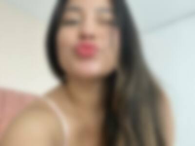I'M Your Juicy And Hot Bunny, Let'S Have Fun Together Tonight! by NicoleSteele