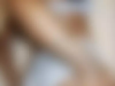 Nicole  XOXO (Astrobbyxoxo) - blue dreams on Camsoda 