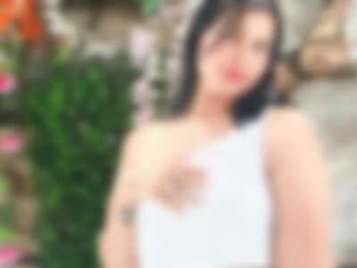 Special photo for you love 😈 by AishaAmin