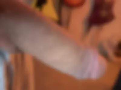 My cock by Michael