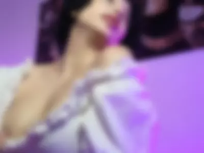 sexy by lindalovelacee
