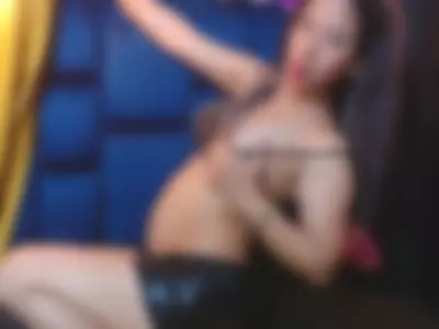 sexy victoria by Victoria-bms