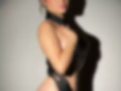 Erotic veil by VictoriaVixen1