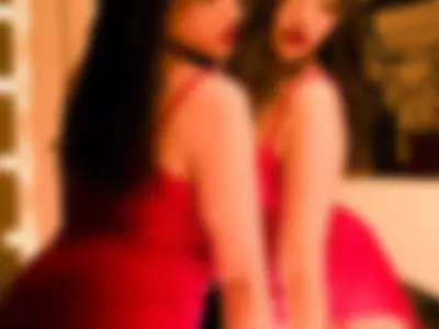 I love my red passion dress by Samanta-roberts