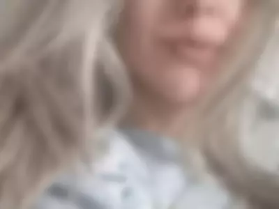 I spoil you, you spoil me, okay? by Shanonlovee7