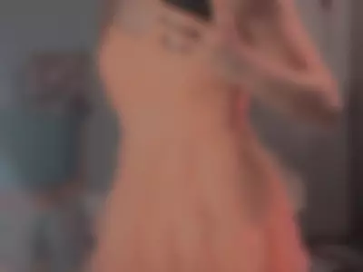 SlutWhoreDresses by summr4200