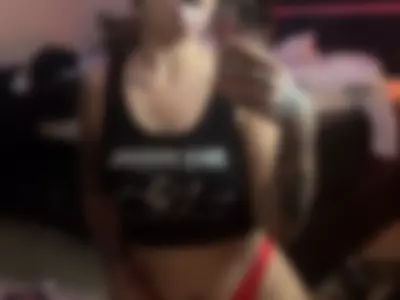 Sexy pics by playboyyem