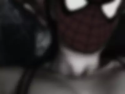 Nude. Pussy, tits, ass by summr4200