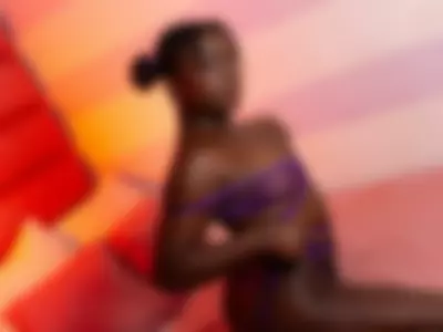 Para tii❣️ by amina-west