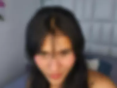 Ti stai comportando bene... o vuoi che ti insegni by A N N I E