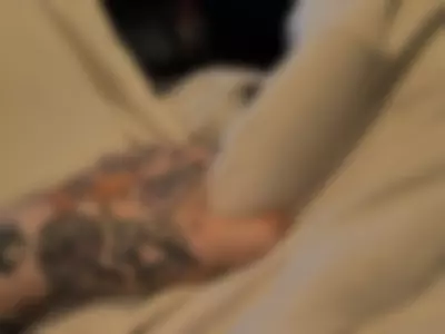 NicosNudes by DuvalDrip