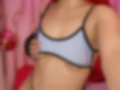 Feeling sexy 🔥 by Katalina Parker