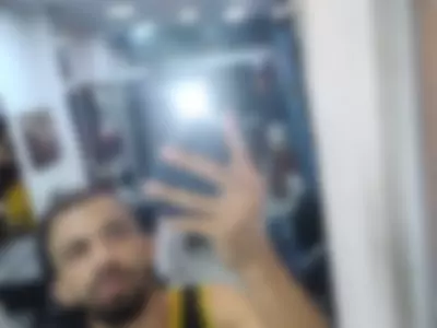 Enjoy free photo show by Br cum eater