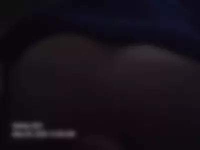 bbw titty tease by StrawberryPeach