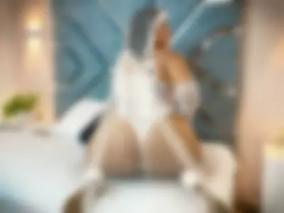 Hot Bride 💍💙 by Madison🎀