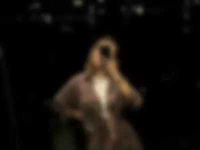 Waiting you by Lira