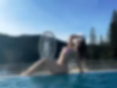vacation in paradise by StacyYellig