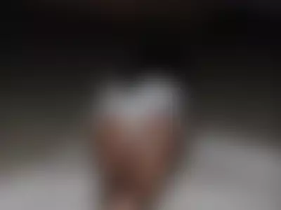 sex on the beach by Nicole XOXO