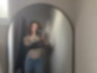 Content house mirror pics by parkernextdoor