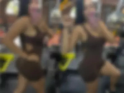 fuck all my holes vibrate my pussy and make me drip I am a horny Latina by victoria-castillo