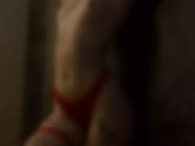 Forbidden footage by EditEasterling