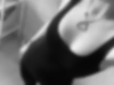 New album for my fans!;* by Ashley