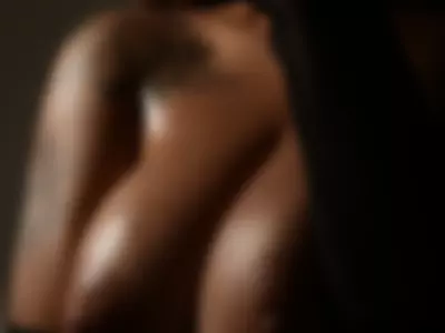dark desires by KimRusso