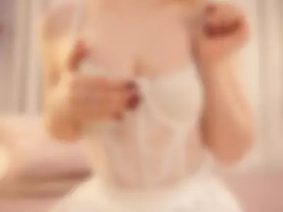 I love teasing with my boods by BeatrixCorker