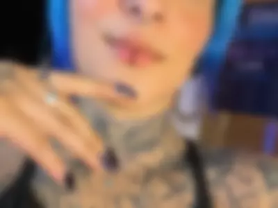 🖤Hi guys, I'm Eli 🖤 by darkangelEli