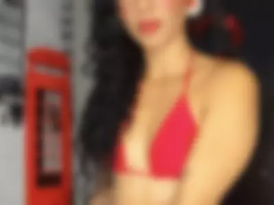 Your little gift 🎁🥴 by teffa gomez