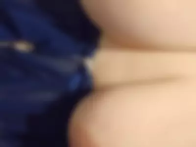 Boobs by CurvyKatrinaX