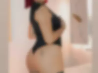 hot girl 🔥🔥 by Kataleya-17