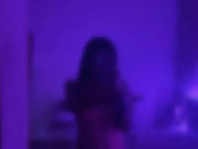 Sexy girl 🥵🥵 by kiaragray