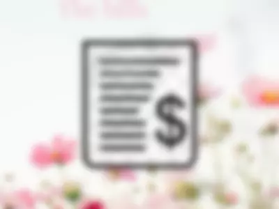 Help to pay my bills by MissyMelissa