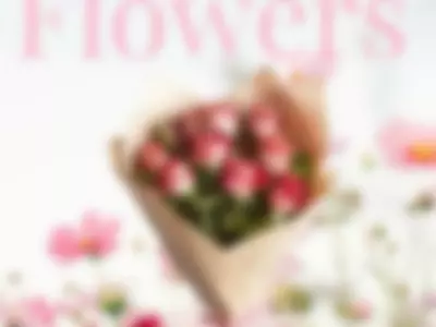 Gift me Flowers by MissyMelissa