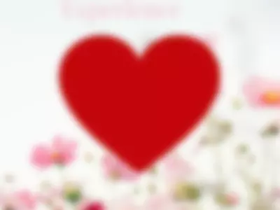 Girlfriend experience by MissyMelissa