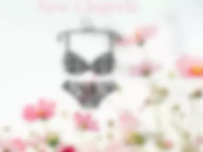 Spoil me new lingerie by MissyMelissa