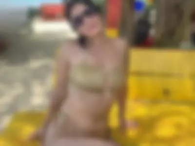 Some deserved vations by Stacy Big Ass